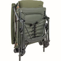 Wychwood Epic Tactical Daddy Recliner